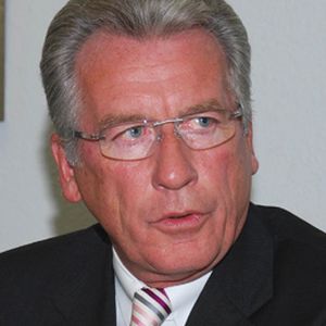 (Archiv: Vogel Business Media)