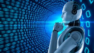 Viele Unternehmen müssen Schritte einleiten, um die Agilität ihrer Kryptosysteme zu testen und in jeglicher Hinsicht auf den aktuellen Stand zu bringen. (©phonlamaiphoto - stock.adobe.com)