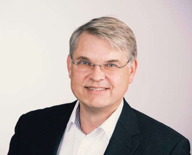 Oliver Lieven: „So klappt es mit der Digitalisierung bei Zeiterfassung und Projekt-Controlling....“