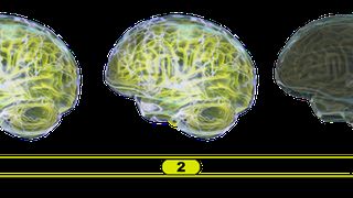 KI_Integrationstiefe_klein.png (invenio AG)