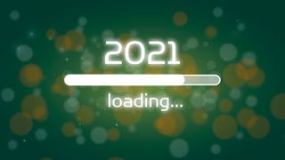 Die Scality-Prognosen fürs Jahr 2021 bieten eine realistische Einschätzung der Storage-Entwicklungen. (gemeinfrei)