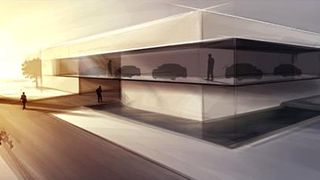 41950001 (Foto: Aston Martin/kfz-betrieb)