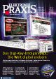 ELEKTRONIKPRAXIS 10/2011 (Archiv: Vogel Business Media)