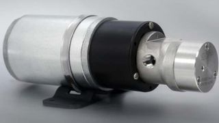 120724_directind_600pix_9_seite ()