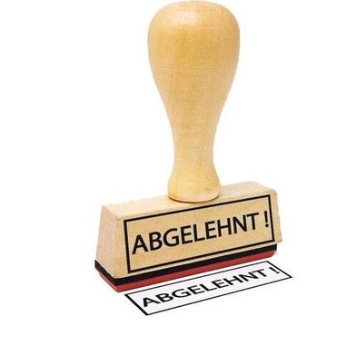 Vor allem kleine und mittelständige Unternehmen tun sich bei Fördergeldanträgen nicht leicht, weiß die Hentschel Fördermittelberatung. Sie unterschätzten auch die Modalitäten, die beachtet werden müssten, um eine Genehmigung zu erhalten. Doch hier erfahren Sie, wie das geht ... (Bild: Stempelbude)