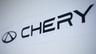 0130115596v1 (Bild: Chery)