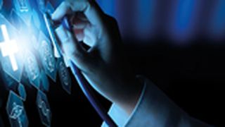 Webinar Listing: ©greenbutterfly-stock.adobe.com (©greenbutterfly-stock.adobe.com)