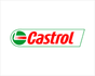 Deut. Castrol.gif ()