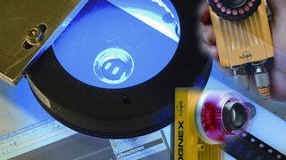  (Archiv: Vogel Business Media)