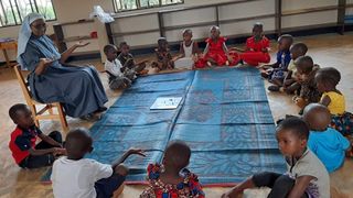 KW04_Erster-Schultag.jpg (SPN Schwaben Präzision Fritz Hopf GmbH)