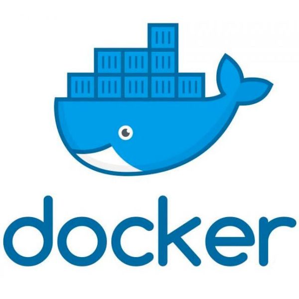 In unserem Docker-Tutorial widmen wir uns den Vorzügen der Software-Containerisierung. Durch die Bildergalerie können Sie wahlweise mit den Pfeiltasten der Tastatur (← / →) oder mit den Schaltflächen über dem jeweiligen Bild navigieren. (Docker)