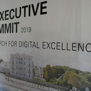 (Vogel IT-Medien GmbH)