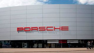 Porsche hat schon vor längerer Zeit bekanntgegeben, dass sich im Vorstand etwas ändern wird. Nun ging man zur Tat über. Lesen Sie hier, wie diese Entscheidungsebene seit dem 26. Februar aussieht ... (Bild: Porsche)