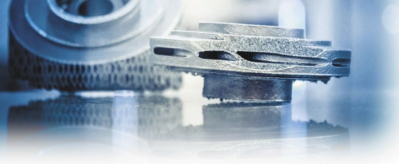 (Quelle:  MarinaGrigorovna/Shutterstock)