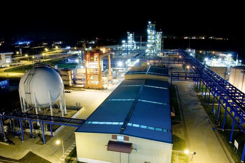 Der französische Chemiekonzern Arkema will seine Produktionskapazität für organische Peroxide in China verdoppeln. (Bild: Antoine ICARD / Arkema)