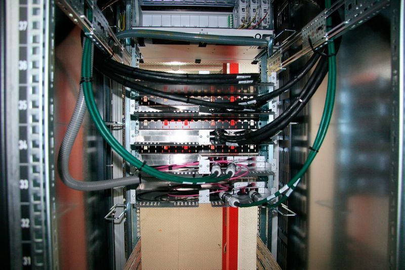  (Bild: Marcel Lellau)