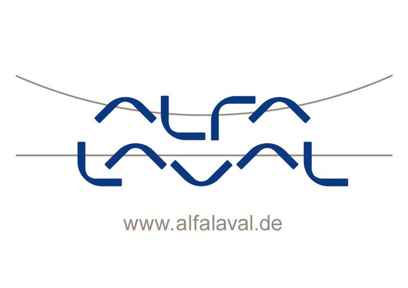  (Bild: Alfa Laval)