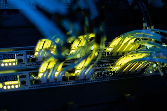 (Bild: G Data CyberDefense)