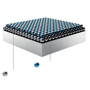 (Foto: ElringKlinger)