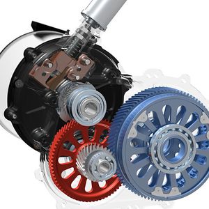 (Grafik: TU München)