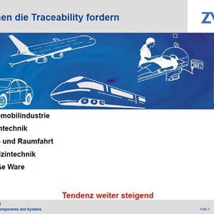 (Archiv: Vogel Business Media)