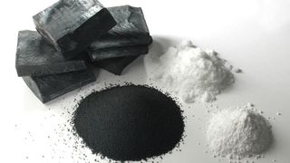 Die neuen EPDM-Werkstoffe bieten mit einem Temperaturbereich bis 180 °C eine höhere Beständigkeit gegen Wasserdampf und sind kurzzeitig sogar bis 210 °C belastbar.  (Bild: Freudenberg Process Seals)