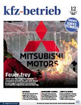kfz-betrieb 12 / 2018 (vbm)