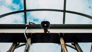 Die DMEXCO @home wird einen neuen Benchmark für digitale Events etablieren. (gemeinfrei)