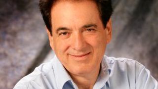 Auszeichnung für sein Lebenswerk: Die heutigen Spitzentechnologien im Bereich der Elektronik, vom Smartphone über das autonome Fahren bis zum Internet of Things, gehen auf die Innovationen von George Perlegos im Bereich der integrierten Speicherbausteine zurück. (The William Baldwin Group)