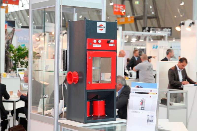 Die Highlights aus dem „Ländle