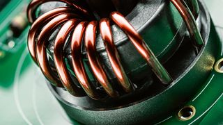 SCHURTER_DKIH_EVB.JPG (SCHURTER AG)