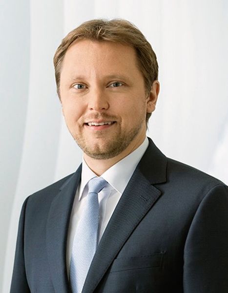 Stefan Rummel, Geschäftsführer der Messe München GmbH: „Wir sind optimistisch, dass wir erneut mehr als 3000 Aussteller in München begrüßen können. In den verschiedenen Ausstellungsbereichen führen wir Wartelisten.“ (Bild: Messe München)