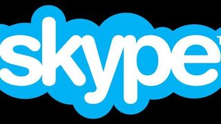Skype für Mac OS enthielt seit 2010 eine Backdoor, die direkten Zugriff auf die API und Programmversionen gab. Die aktuelle Version schließt die Lücke. (Microsoft)