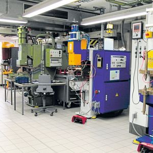 (Schreiber/SLV Duisburg)