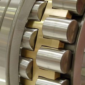 Die MDA auf der Hannover-Messe bietet einen internationalen Branchenüberblick der Antriebs- und Fluidtechnik.