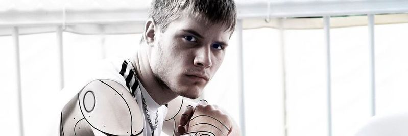 (Bild:  Pixabay.com)