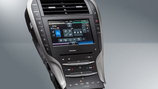 /imgserver/companyimg/temp/test ()