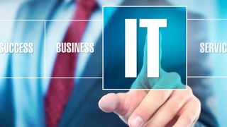  (© Coloures-pic - Fotolia)