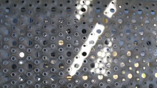 beschnittenGEDC5194 ()