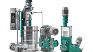 Gesamte-NPS-Gruppe ()