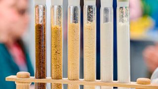 0117160183 (Bild: Chemspec)