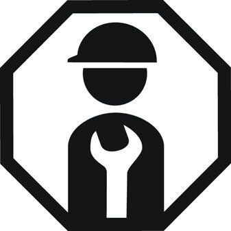 Variante 2 gilt für mechanische Anwendungsfälle.  (Bild: VDE)