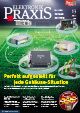 ELEKTRONIKPRAXIS 13/2014 (Vogel Business Media)