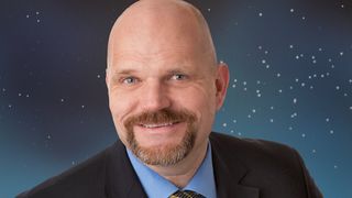 Olaf Gerberding ist seit 1.5.2013 neuer Vertriebsleiter von Friedrich Lütze. (Lütze)