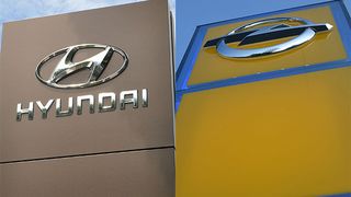 63055714 (Bild: »kfz-betrieb«)