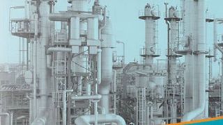 OQ Chemicals is using all reasonable efforts to mitigate the effects of this incident and to limit the impact on its customers.  (OQ Chemicals )