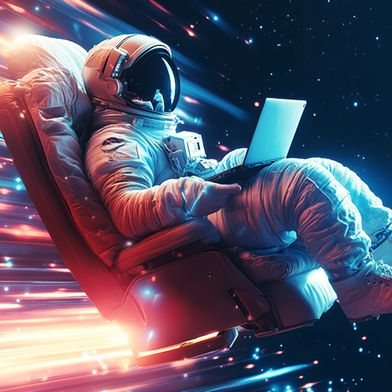 digital-manufacturing-advertorial-960x540-v1v1 (Bild: Asseco Solutions AG)