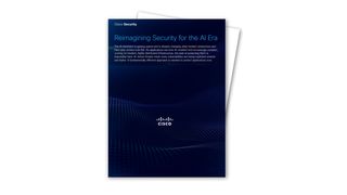 Cisco-WP-Cover-HMF (Cisco)