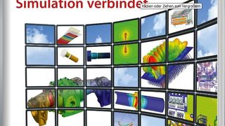 CADFEMJournal_2-20141 ()