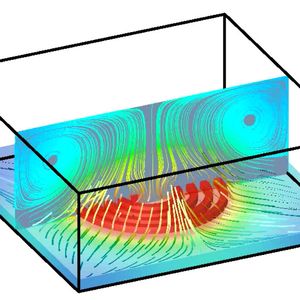 Die Software soll sich durch viele neue Features und Verbesserungen auszeichnen.